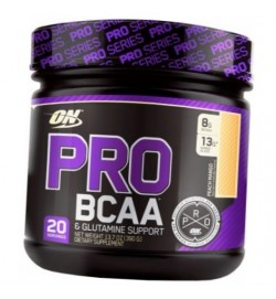 BCAA Pro 310 g Optimum Nutrition